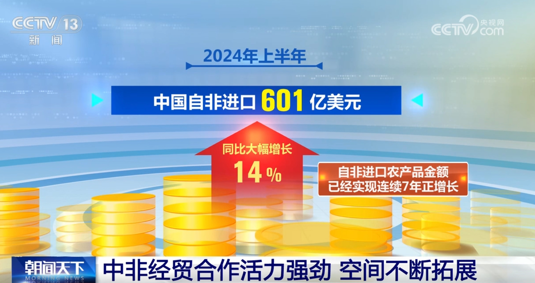 华泰医疗基金，医疗投资领域的稳健之选 华泰医疗基金