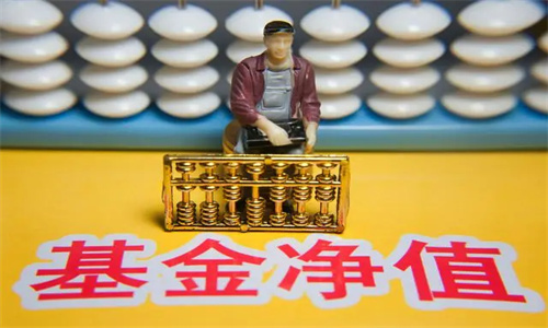 基金计算当天净值的详细解析 基金计算当天净值怎么算