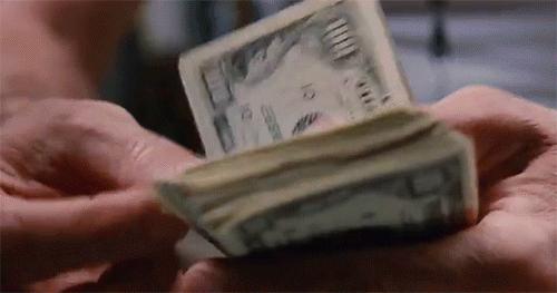 银行理财与余额宝的现代金融探索 银行理财余额宝