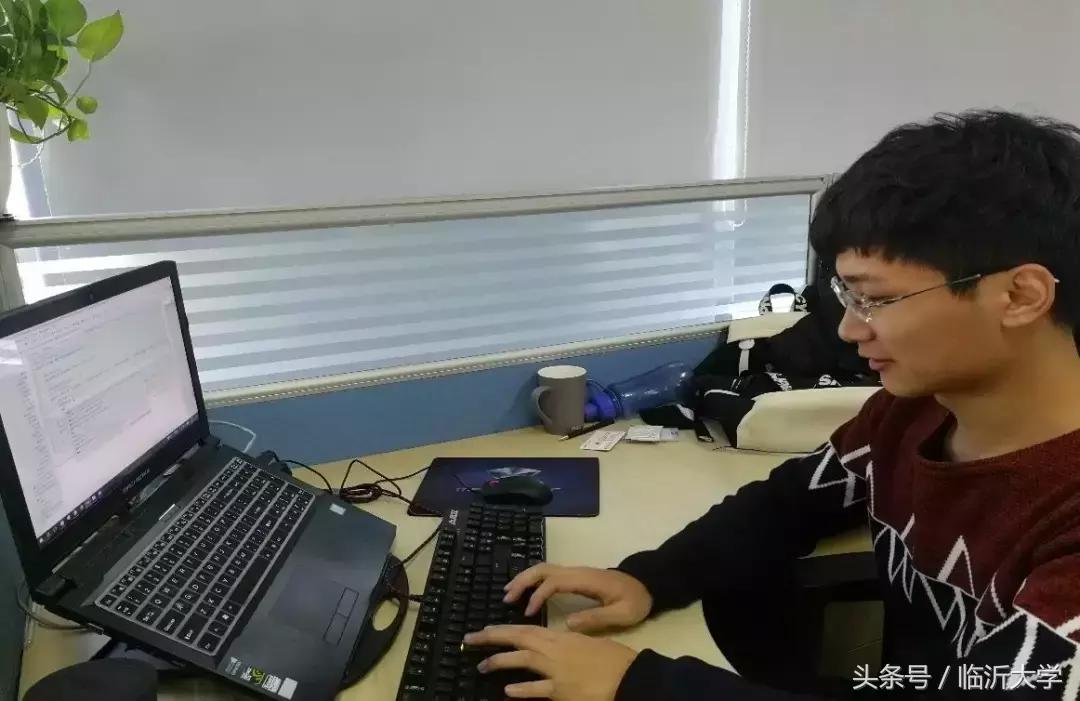 银行理财外包员工，现状、挑战与未来 银行理财外包员工怎么样