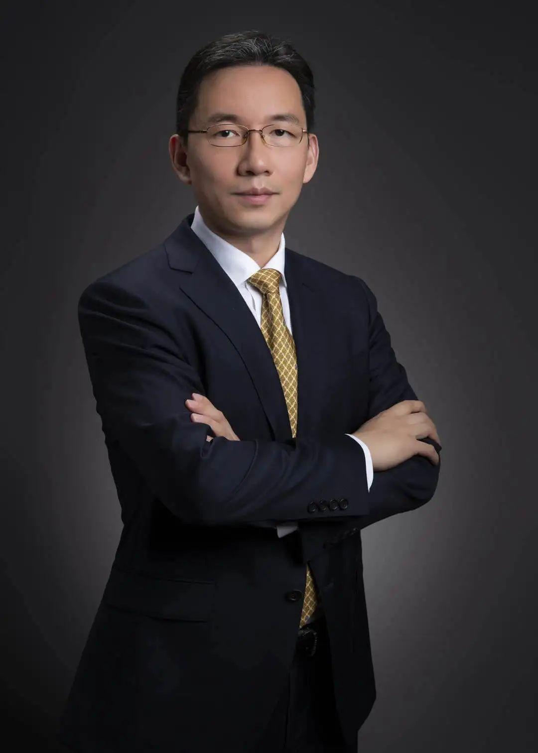 基金与中银国际，国际金融市场的合作与展望 基金和中银国际