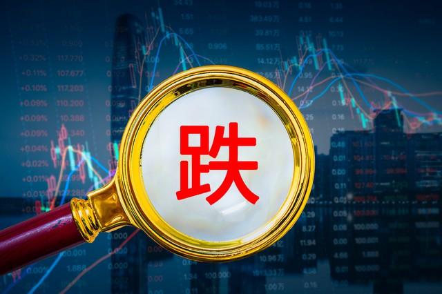 从5000元开始，开启你的理财之旅 5000开始理财