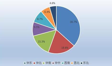 博时合惠基金收益的深度分析与展望 博时合惠基金收益