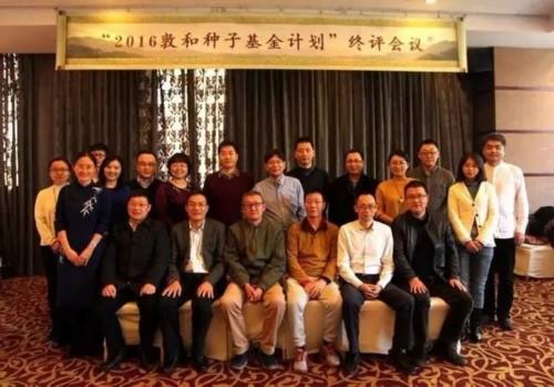 如何构建基金组合，股票筛选的深度解析 如何筛选基金组合的股票