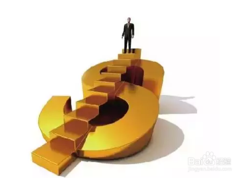 农行投资理财利息，新时代的财富增长策略 农行投资理财利息