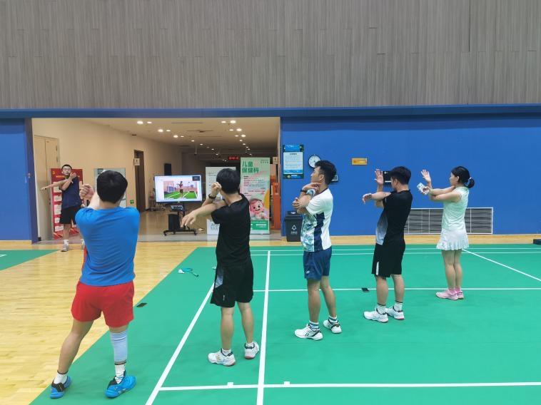 小学体育教学实践的探索与思考 小学体育教学实际