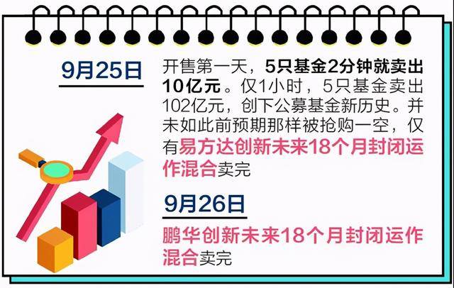 蚂蚁配售基金投资策略，如何选择优质基金 蚂蚁配售买哪只基金