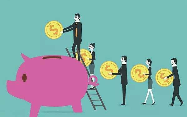 金投理财与银行理财，差异与选择 金投理财与银行理财区别