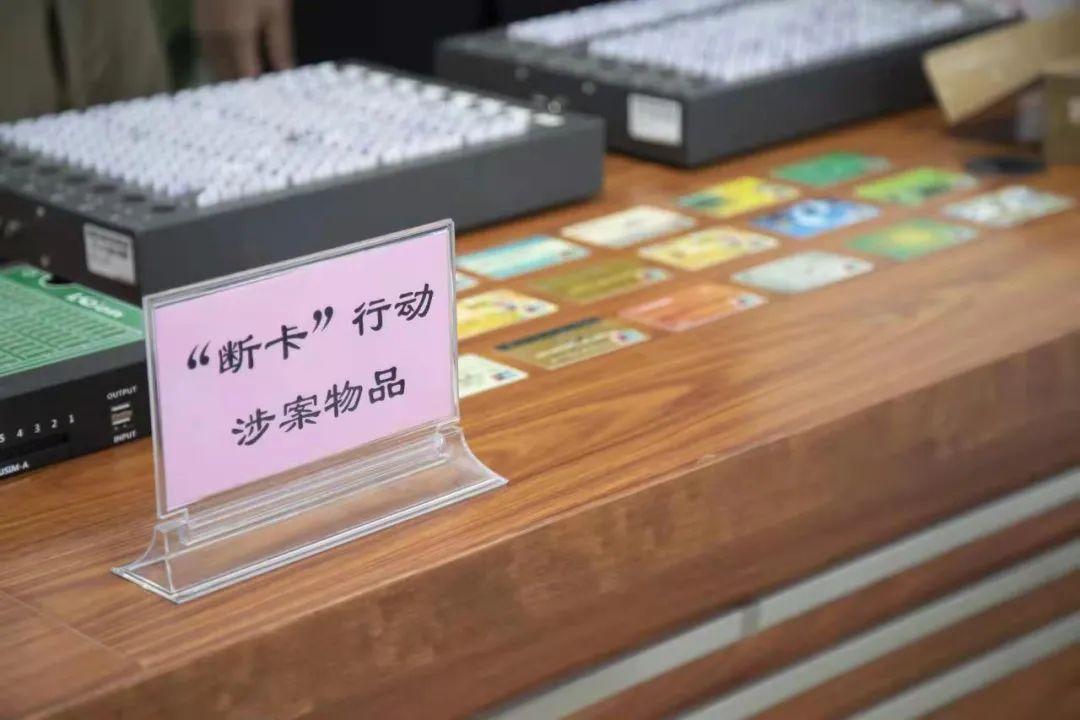 佛山游戏理财系统开发，引领金融科技新潮流 佛山游戏理财系统开发