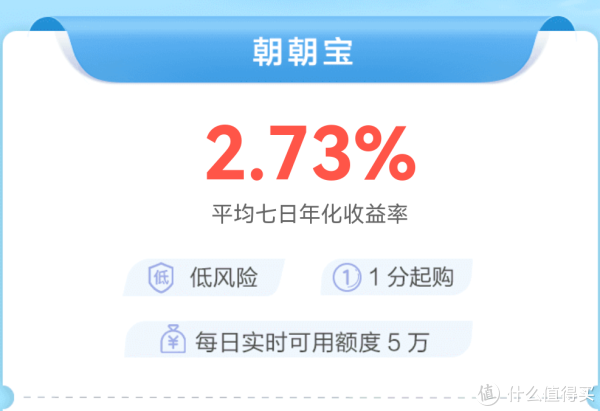 余额宝活期理财，如何轻松购买与使用 余额宝活期理财怎么样买