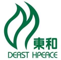 股价起伏对理财影响的深度解析 股价起伏对理财影响吗