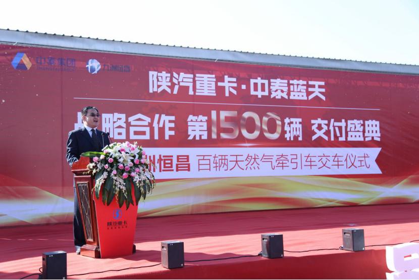 三方理财平台恒昌理财的安全性分析 三方理财恒昌理财安全么
