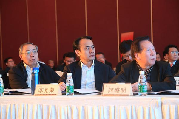 理财与人生互动的深度解析 理财与人生互动论文