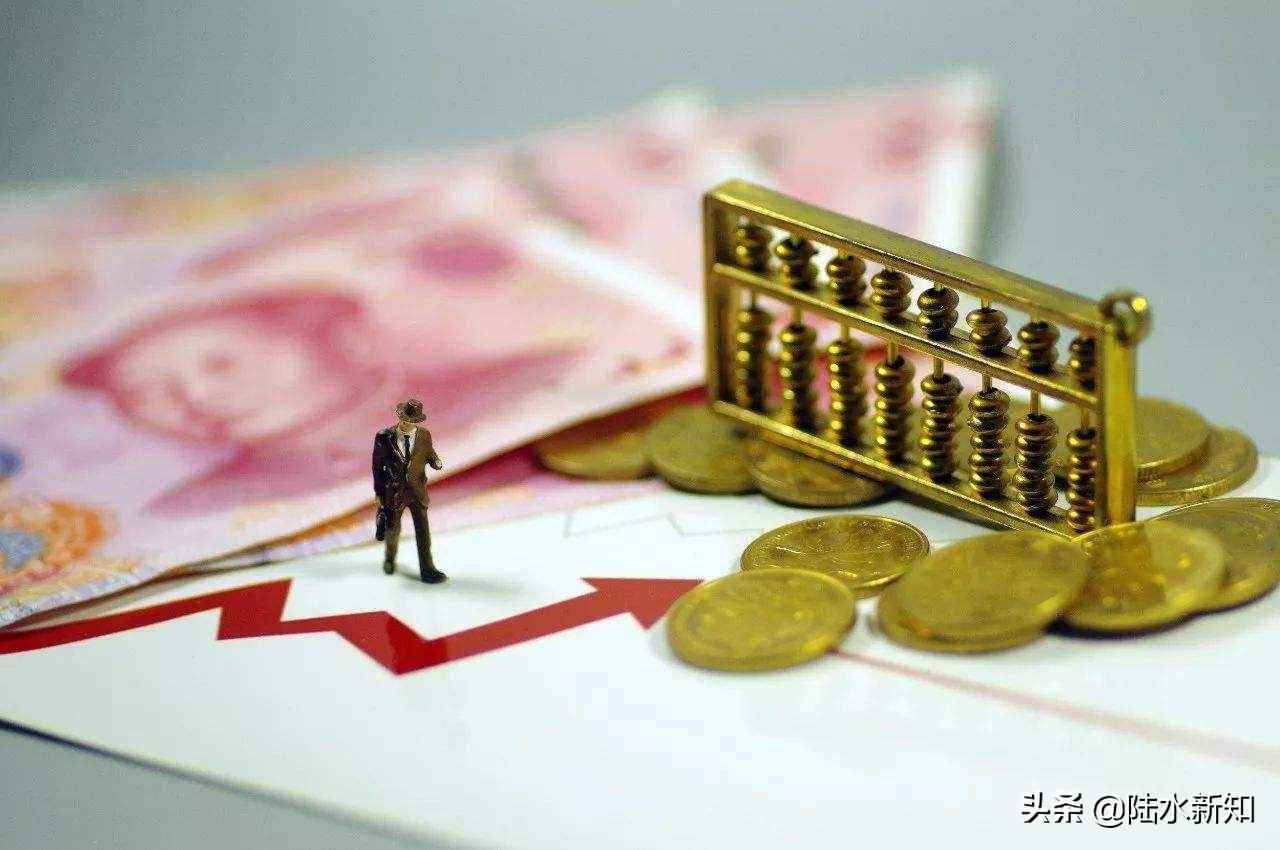 50万投资理财产品选择策略 50万买什么理财产品好