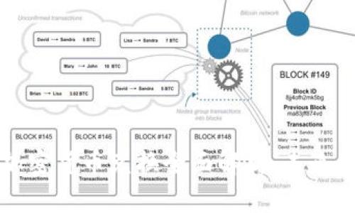 KNS电子理财，全球金融新趋势的探索与实践 kns电子理财