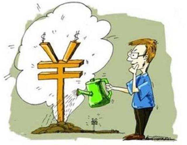 短期理财波动，全球视角下的市场动态与策略 短期理财波动