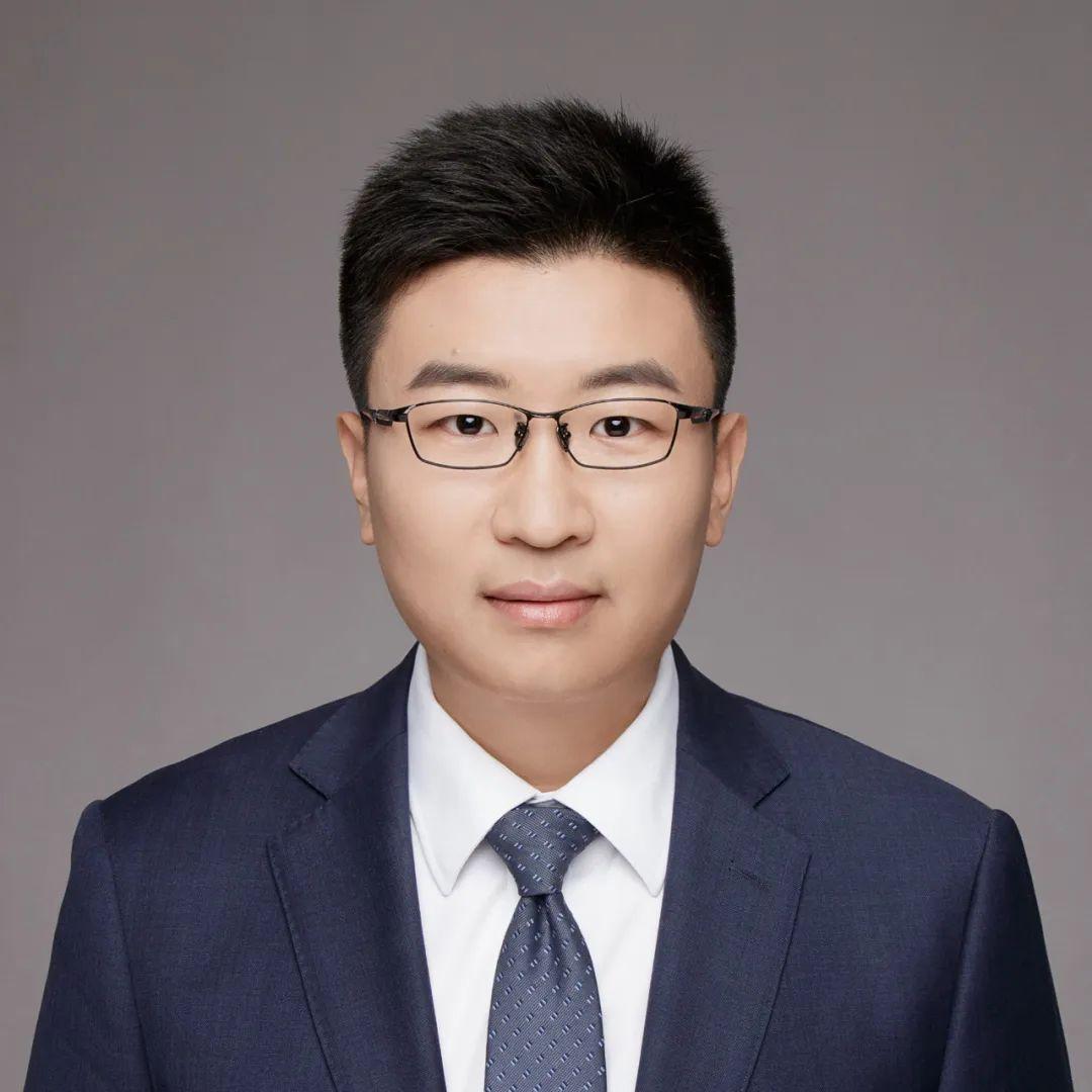 年度理财盘点，全球视角下的财富管理与策略调整 年度理财盘点