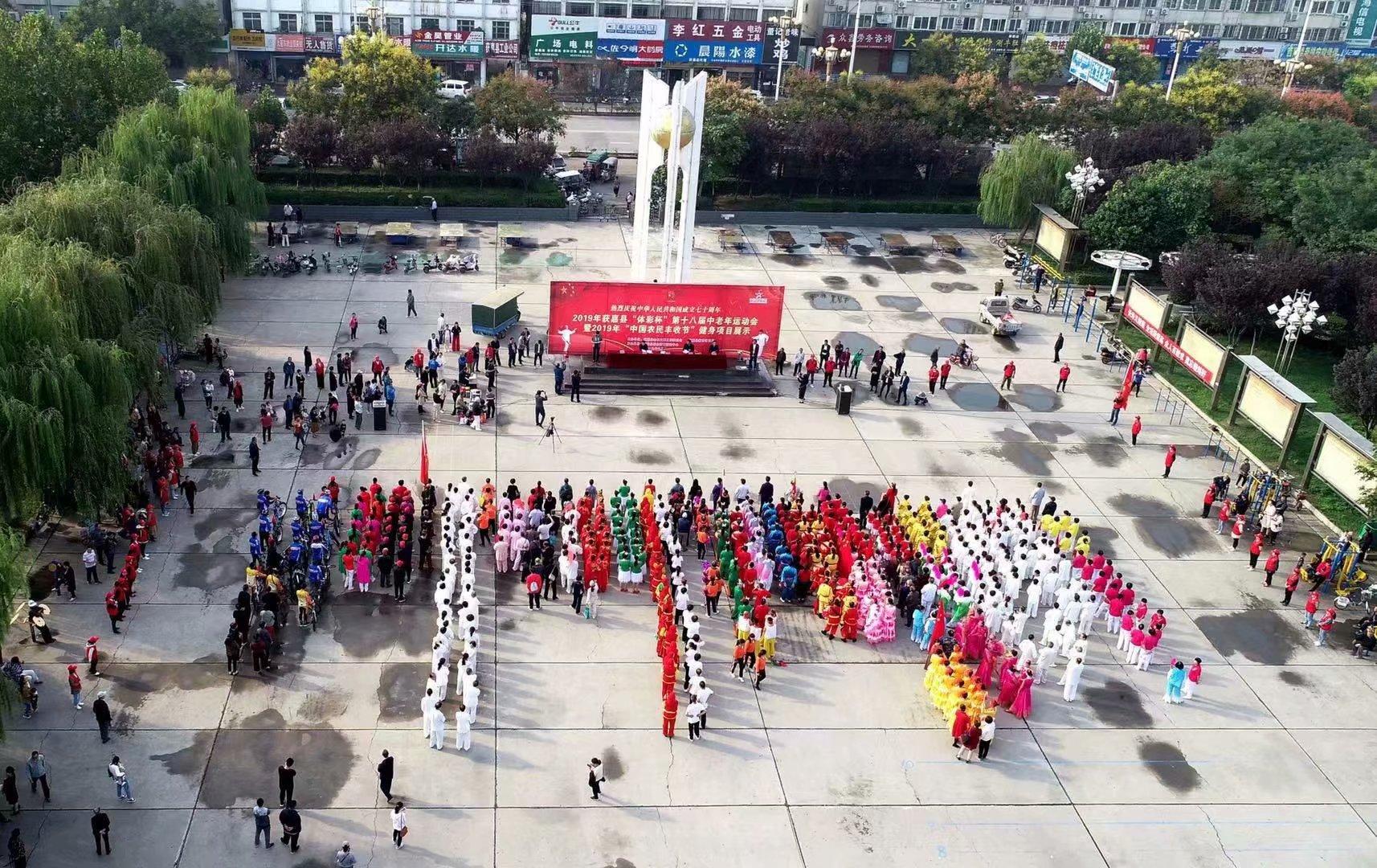体育教学小结的撰写与思考 体育教学小结写什么