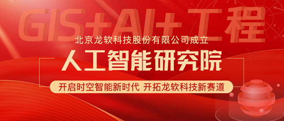 政府创业扶持基金，推动创新与发展的关键力量 政府创业扶持基金