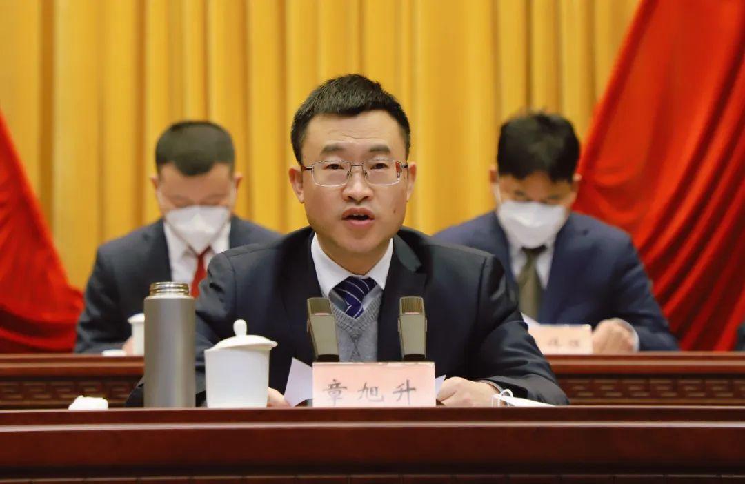 永康农商行理财规模，稳健发展下的金融新篇章 永康农商行理财规模
