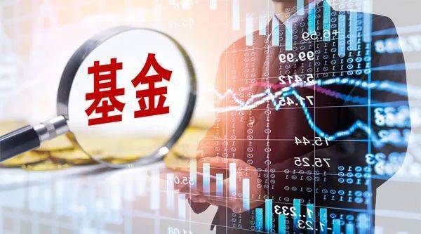 国企改革基金面临的问题与挑战 国企改革基金存在的问题