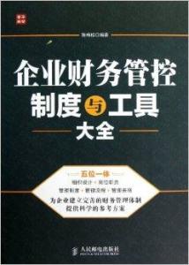 公司理财套书，现代企业财务管理的必备工具 公司理财套书
