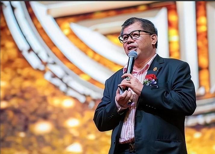 MBI投资理财收益图与全球金融动态的深度解析 mbi投资理财收益图