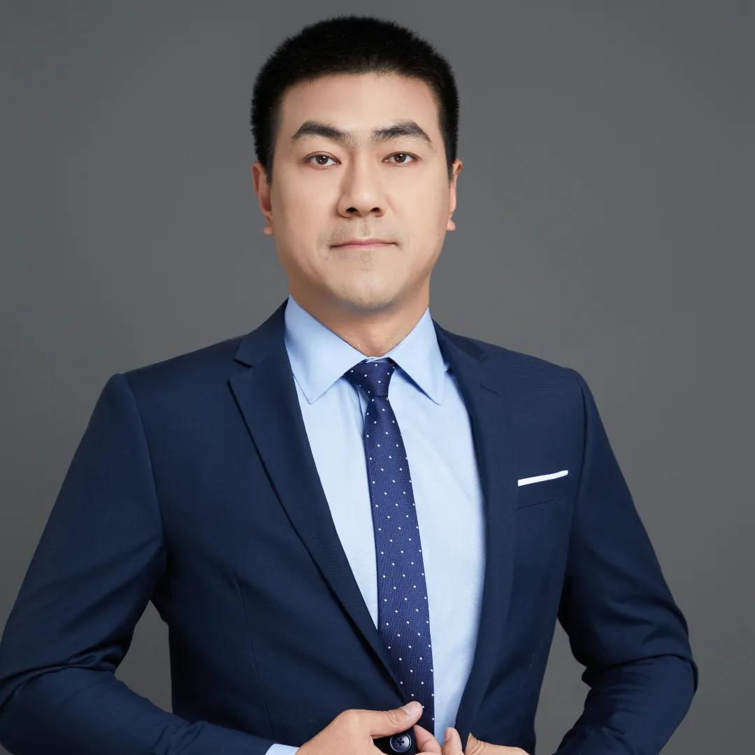老版基金考试，回顾与展望 老版基金考试