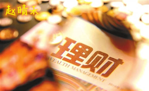 今世缘投资理财技巧，掌握财富增长之道 今世缘投资理财技巧