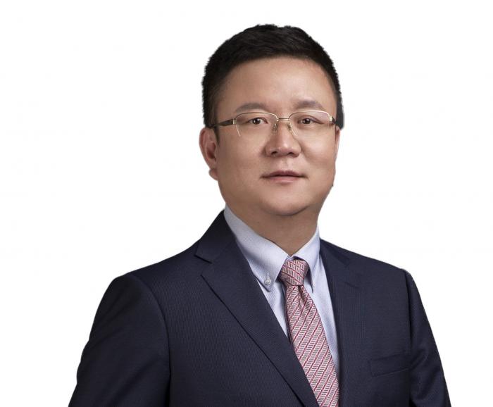 张帆银行理财，全球视野下的财富管理策略 张帆银行理财