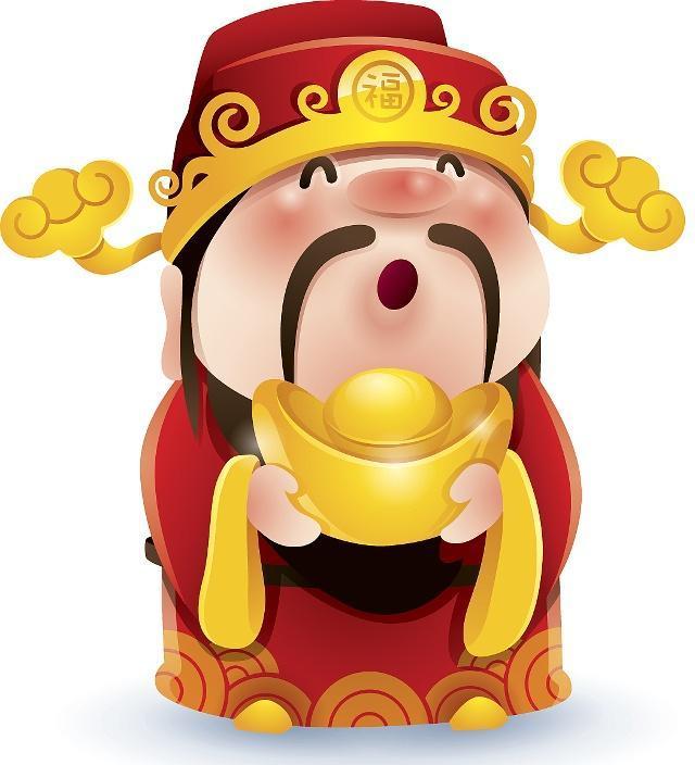 美美理财违约事件分析与反思 美美理财违约