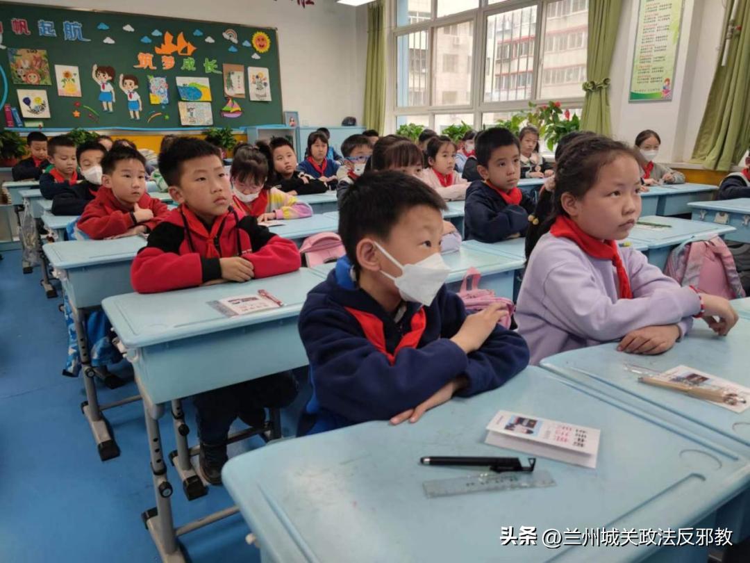 新华经典理财，稳健投资，共筑财富未来 新华经典理财