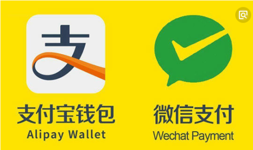 支付宝活钱理财，存入一万的智慧选择 支付宝活钱理财存一万