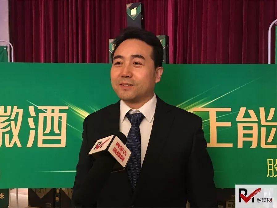东胜区市慈善基金会，慈善之举与时代共进 东胜区市慈善基金会