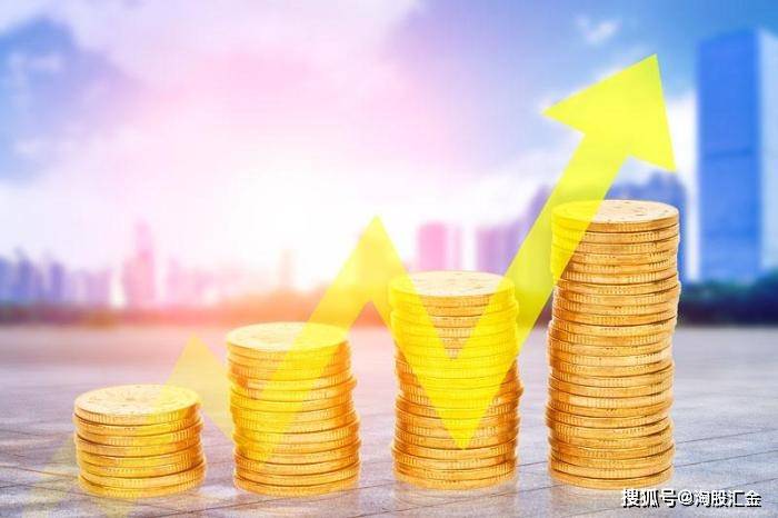 中等理财方案，稳健投资与财富增长之道 中等理财方案