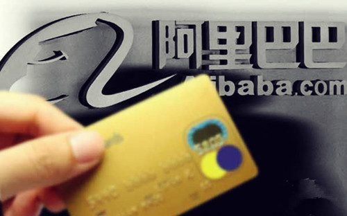 支付宝招银理财，金融科技与理财服务的创新融合 支付宝招银理财