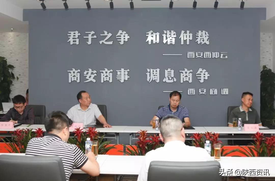 兼职保险理财，财富增值与风险管理的双赢策略 兼职保险理财