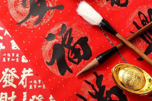 理财产品流动性探讨，能否随时取出来？理财能否随时取出来