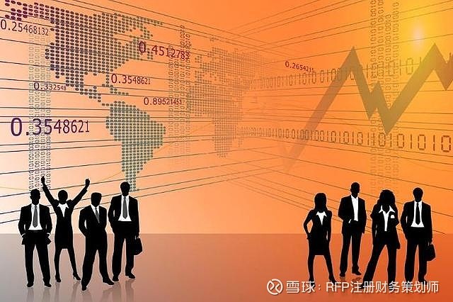 科技 第19页