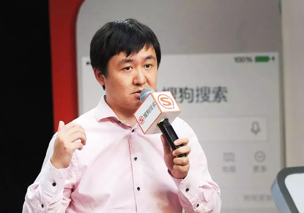 借壳上市基金的退市策略与操作流程 借壳上市的基金怎么退市