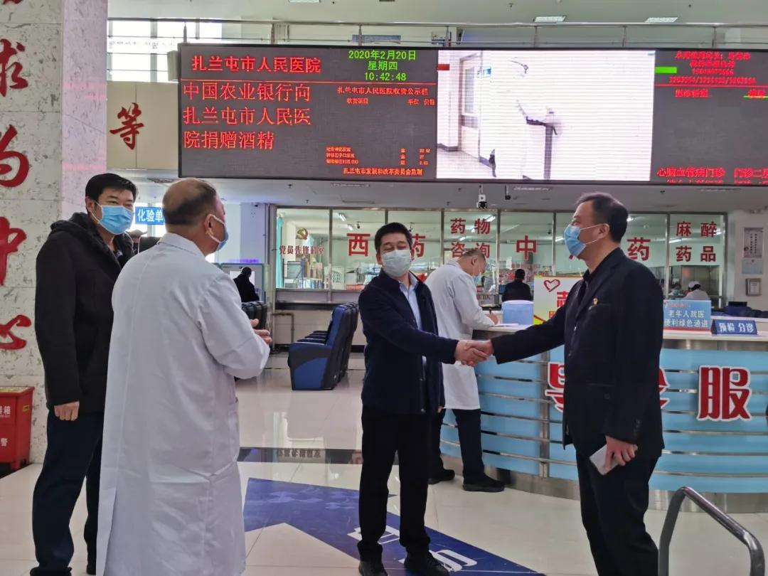 定期理财产品，长期取现的可行性探讨 定期理财可以长期取吗
