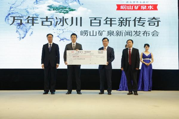 株洲市兴业银行理财卡，财富管理与现代金融的融合 株洲市兴业银行理财卡