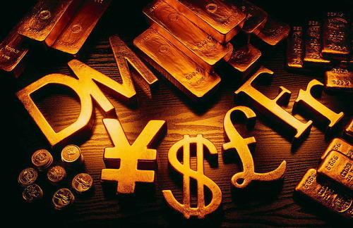网上理财投资公司，新时代的财富管理之道 网上理财投资公司
