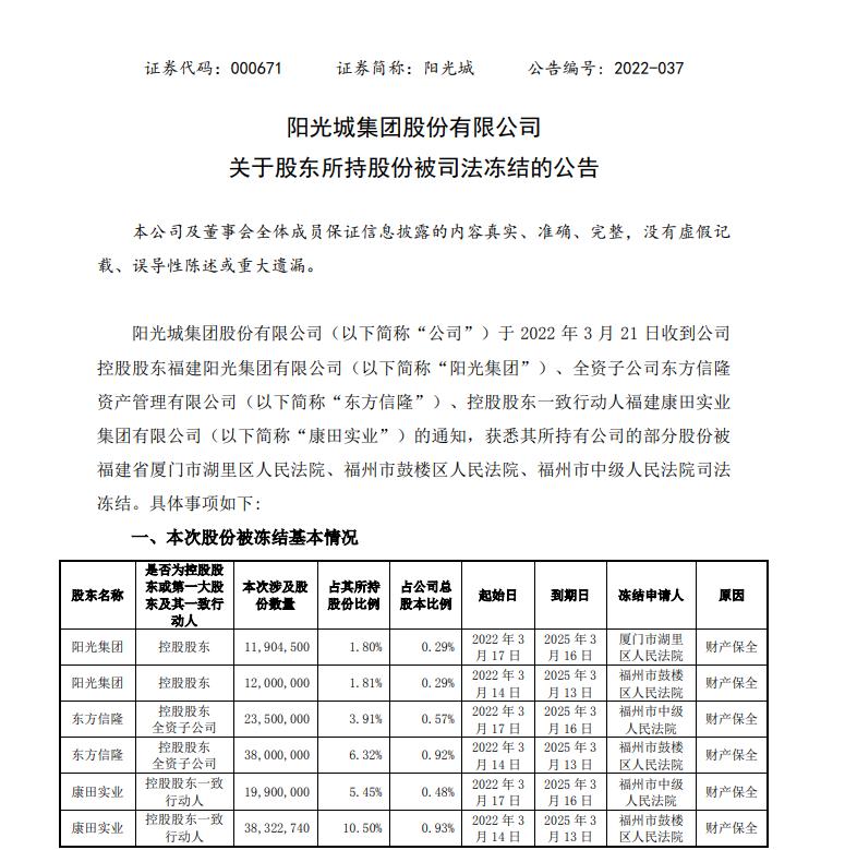 华冕理财交流群，财富管理与国际时事对话 华冕理财交流群