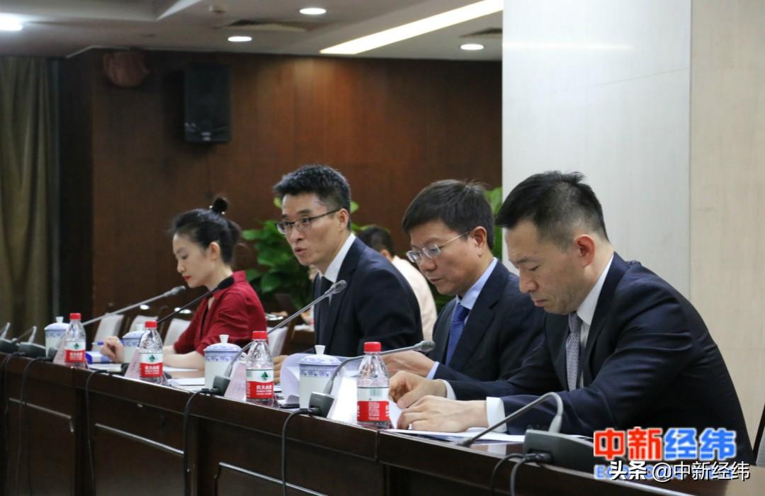 华夏理财到期，市场反应与未来展望 华夏理财到期