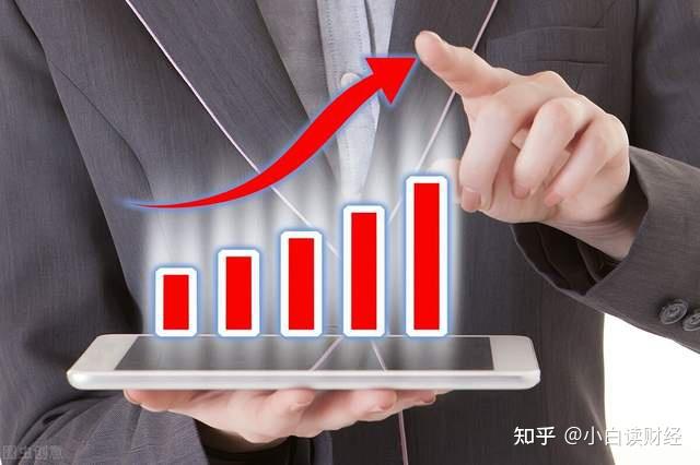 医院存款理财，新时代的资金管理与增值策略 医院存款理财
