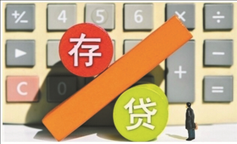盈盈理财与口袋理财，理财新时代的双翼 盈盈理财和口袋理财