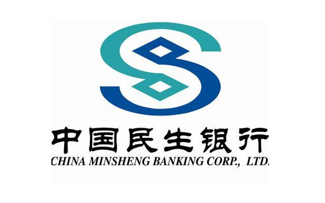 保险理财的收益期限与市场动态分析 保险理财的收益期限是