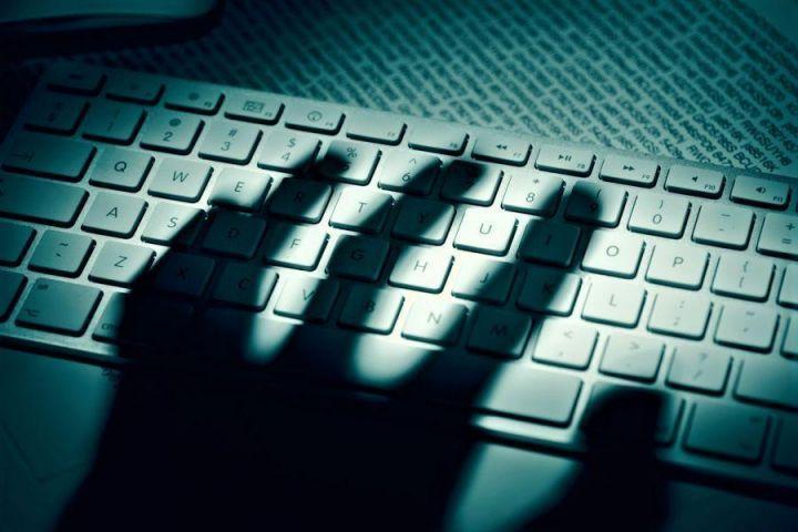 如何选择余额宝基金升级的合适选项 余额宝基金升级选哪个
