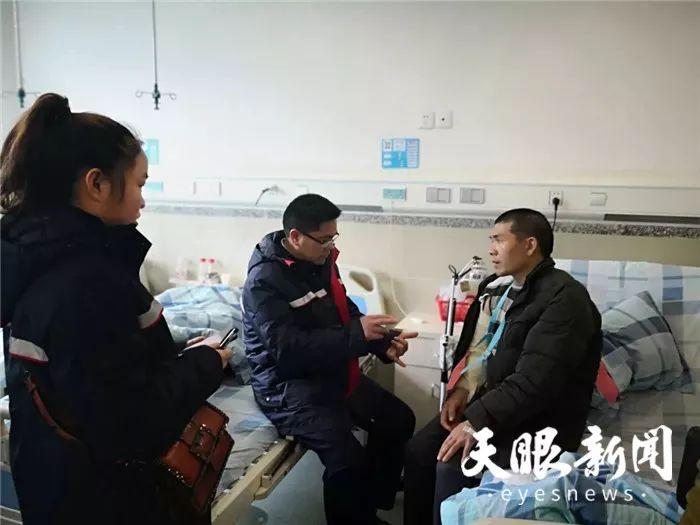 基金自选，以全球市场为例的深度解析 基金自选能举个例子吗